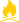 term-custom-icon